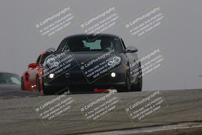 media/Nov-28-2025-Speed SF (Fri) [[b9fcb3577c]]/Yellow/Session 2 (Grapevine)/